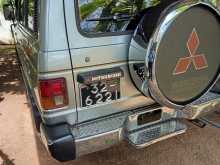 https://riyasewana.com/uploads/mitsubishi-pajero-1989-2919153712092.jpg