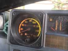 https://riyasewana.com/uploads/mitsubishi-pajero-1989-2919153712534.jpg