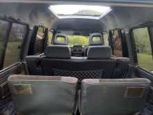 https://riyasewana.com/uploads/mitsubishi-pajero-1989-312374312204.jpg