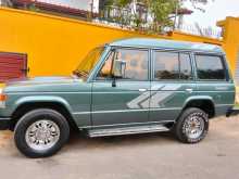 https://riyasewana.com/uploads/mitsubishi-pajero-1991-1010410812813.jpg