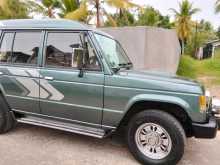 https://riyasewana.com/uploads/mitsubishi-pajero-1991-1010410812852.jpg