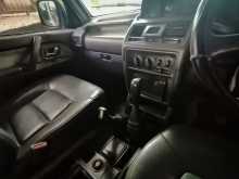 https://riyasewana.com/uploads/mitsubishi-pajero-1992-1118510812043.jpg