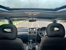 https://riyasewana.com/uploads/mitsubishi-pajero-1992-1522005612933.jpg