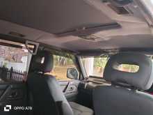 https://riyasewana.com/uploads/mitsubishi-pajero-1992-1821084012064.jpg