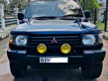 https://riyasewana.com/uploads/mitsubishi-pajero-1992-211084612532.jpg