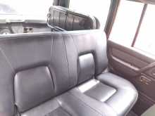 https://riyasewana.com/uploads/mitsubishi-pajero-1992-2113203012234.jpg