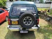 https://riyasewana.com/uploads/mitsubishi-pajero-1992-2113203012892.jpg