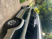 https://riyasewana.com/uploads/mitsubishi-pajero-1992-316591212713.jpg