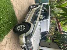 https://riyasewana.com/uploads/mitsubishi-pajero-1992-316591212882.jpg