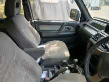https://riyasewana.com/uploads/mitsubishi-pajero-1993-1721440612073.jpg