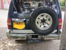 https://riyasewana.com/uploads/mitsubishi-pajero-1993-1721440612454.jpg