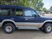 https://riyasewana.com/uploads/mitsubishi-pajero-1993-1721440612952.jpg