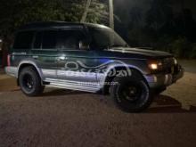 https://riyasewana.com/uploads/mitsubishi-pajero-1993-2512492212062928.jpg