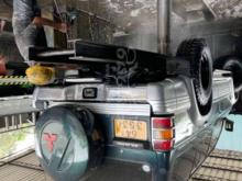 https://riyasewana.com/uploads/mitsubishi-pajero-1993-251249221224419.jpg