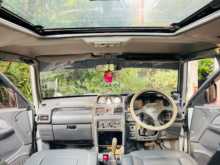 https://riyasewana.com/uploads/mitsubishi-pajero-1994-107485412684.jpg