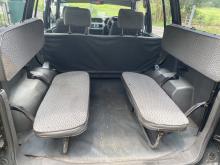 https://riyasewana.com/uploads/mitsubishi-pajero-1994-187413517205.jpg