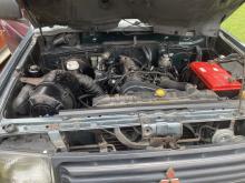 https://riyasewana.com/uploads/mitsubishi-pajero-1994-187413517706.jpg