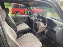 https://riyasewana.com/uploads/mitsubishi-pajero-1994-1994-187392112974.jpg