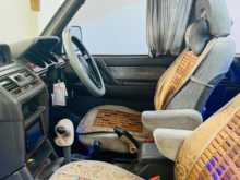 https://riyasewana.com/uploads/mitsubishi-pajero-1995-119054812644.jpg