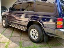 https://riyasewana.com/uploads/mitsubishi-pajero-1995-712140312703.jpg
