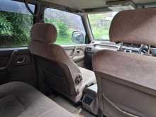 https://riyasewana.com/uploads/mitsubishi-pajero-1996-1018343312034.jpg