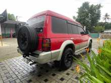 https://riyasewana.com/uploads/mitsubishi-pajero-1996-2311040712452.jpg