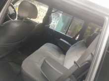 https://riyasewana.com/uploads/mitsubishi-pajero-1997-1321382612364.jpg