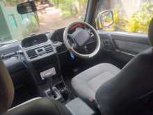 https://riyasewana.com/uploads/mitsubishi-pajero-1997-1321382612553.jpg