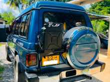 https://riyasewana.com/uploads/mitsubishi-pajero-1998-111501512562.jpg