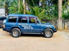 https://riyasewana.com/uploads/mitsubishi-pajero-1998-111501512563.jpg