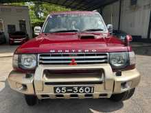 https://riyasewana.com/uploads/mitsubishi-pajero-1998-208245212302.jpg