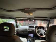 https://riyasewana.com/uploads/mitsubishi-pajero-1998-2722002812714.jpg
