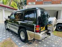 https://riyasewana.com/uploads/mitsubishi-pajero-1999-713261312133.jpg