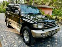https://riyasewana.com/uploads/mitsubishi-pajero-1999-713261312364.jpg