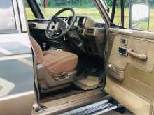 https://riyasewana.com/uploads/mitsubishi-pajero-2-5-1991-246411812113.jpg