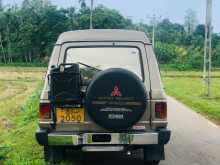 https://riyasewana.com/uploads/mitsubishi-pajero-2-5-1991-246411812652.jpg