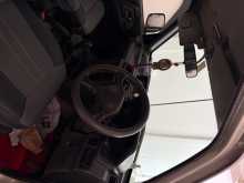 https://riyasewana.com/uploads/mitsubishi-pajero-2-8l-1994-1819420312903.jpg