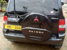 https://riyasewana.com/uploads/mitsubishi-pajero-2000-422125812462.jpg