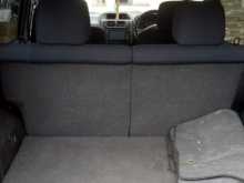 https://riyasewana.com/uploads/mitsubishi-pajero-2000-422125812874.jpg