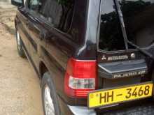 https://riyasewana.com/uploads/mitsubishi-pajero-2000-422125812903.jpg