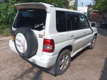 https://riyasewana.com/uploads/mitsubishi-pajero-2001-1117500512392.jpg