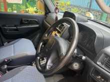 https://riyasewana.com/uploads/mitsubishi-pajero-2001-1117500512884.jpg