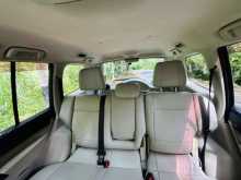 https://riyasewana.com/uploads/mitsubishi-pajero-2012-717510112334.jpg