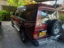 https://riyasewana.com/uploads/mitsubishi-pajero-2013183240822926.jpg