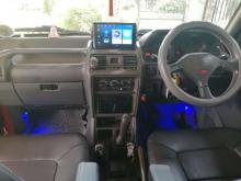 https://riyasewana.com/uploads/mitsubishi-pajero-201458166744.jpg