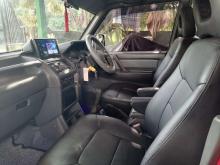 https://riyasewana.com/uploads/mitsubishi-pajero-201458166845.jpg