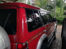 https://riyasewana.com/uploads/mitsubishi-pajero-201513336156.jpg