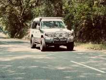 https://riyasewana.com/uploads/mitsubishi-pajero-209430722022.jpg