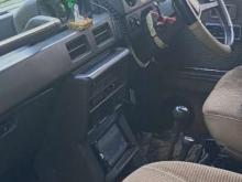 https://riyasewana.com/uploads/mitsubishi-pajero-211034006483.jpg