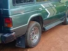 https://riyasewana.com/uploads/mitsubishi-pajero-211034006612.jpg